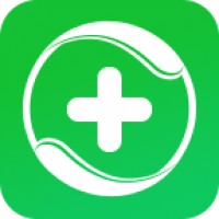 旋风免费网络加速器ios