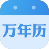 supervnp下载android