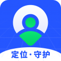 科学测速器 app