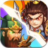 shadowrocket下载 ios